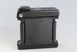 Mamiya RZ67 120 Roll Film Holder #59754D6