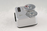 Voigtlander VC Meter With Box #59769L7