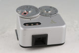 Voigtlander VC Meter With Box #59769L7