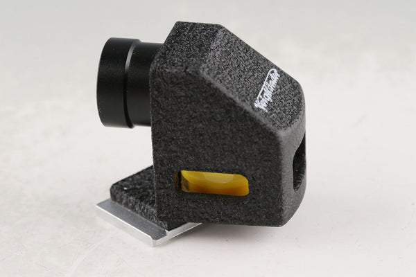 Voigtlander Spirit Level #59770F2