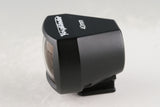 Voigtlander 40mm View Finder #59772F2