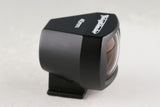 Voigtlander 40mm View Finder #59772F2