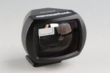 Voigtlander 40mm View Finder #59772F2