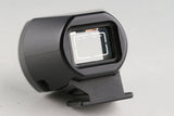 Voigtlander 40mm View Finder #59772F2