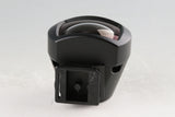 Voigtlander 40mm View Finder #59772F2