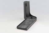 Leica Handgrip M 14405 With Box #59773L1