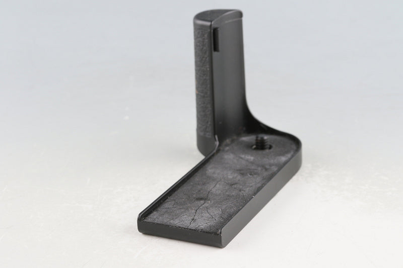 Leica Handgrip M 14405 With Box #59773L1