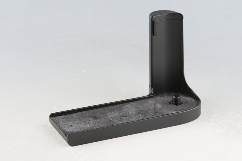 Leica Handgrip M 14405 With Box #59773L1