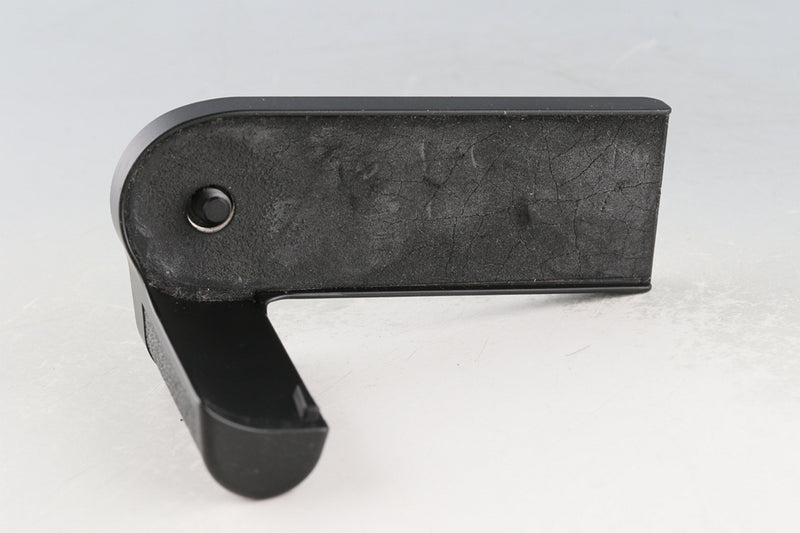 Leica Handgrip M 14405 With Box #59773L1