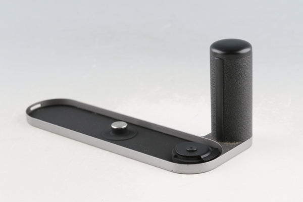 Leica Handgrip 14490 With Box #59774L1