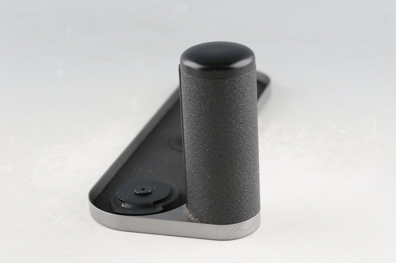 Leica Handgrip 14490 With Box #59774L1