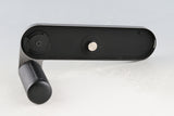 Leica Handgrip 14490 With Box #59774L1