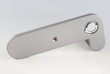 Leica Handgrip 14490 With Box #59774L1