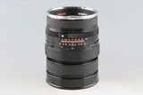 Rollei-HFT Sonnar 150mm F/4 Lens for Rolleiflex 6000 #59783E5