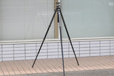 Gitzo G226 Tripod + Ball Head #59792H