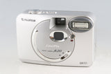 Fujifilm Finepix A201 Digital Camera *Japanese Version Only* #59845I