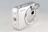 Fujifilm Finepix A201 Digital Camera *Japanese Version Only* #59845I