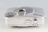 Fujifilm Finepix A201 Digital Camera *Japanese Version Only* #59845I