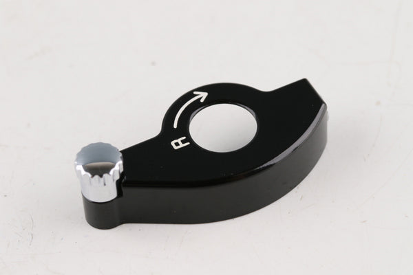 Leica Rewind Crank #59847T