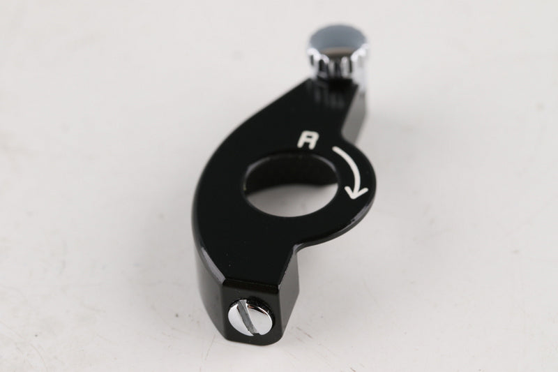 Leica Rewind Crank #59847T