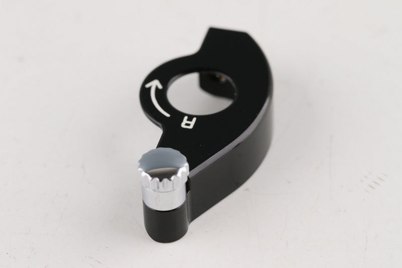 Leica Rewind Crank #59847T