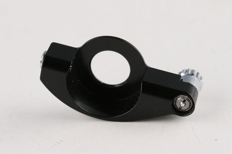 Leica Rewind Crank #59847T