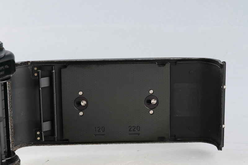 Asahi Pentax 6x7 Medium Format Film Camera #59849E3