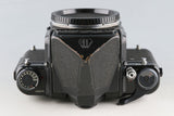 Asahi Pentax 6x7 Medium Format Film Camera #59849E3