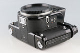 Asahi Pentax 6x7 TTL Medium Format Film Camera #59859E1
