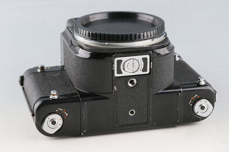 Asahi Pentax 6x7 TTL Medium Format Film Camera #59859E1