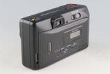 Canon Autoboy TELE6 Dete 35mm Point & Shoot Film Camera #59875G22