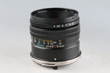 Mamiya N 80mm F/4 L Lens for Mamiya 7 #59877E5