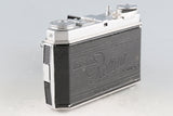 Kodak Retina Ia 35mm Film Camera #59883D5