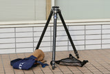 Gitzo G312 Tripod #59889H