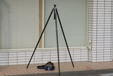 Gitzo G312 Tripod #59889H