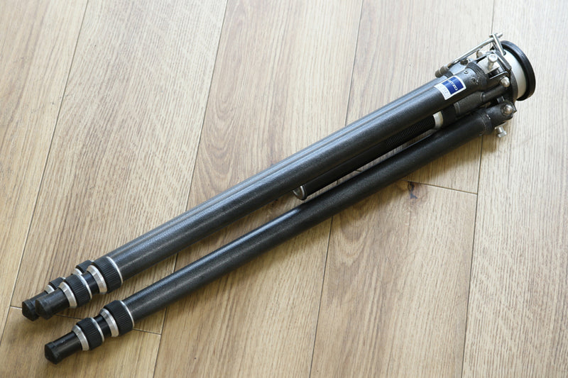 Gitzo G312 Tripod #59889H