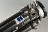 Gitzo G312 Tripod #59889H
