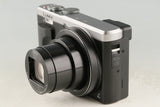 Panasonic Lumix DMC-TZ85 Digital Camera #59894D5