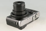 Panasonic Lumix DMC-TZ85 Digital Camera #59894D5