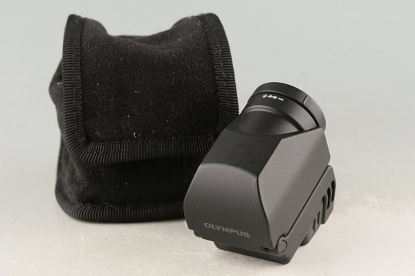 Olympus Electronic View Finder VF-2 #59902F2