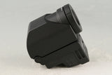 Olympus Electronic View Finder VF-2 #59902F2