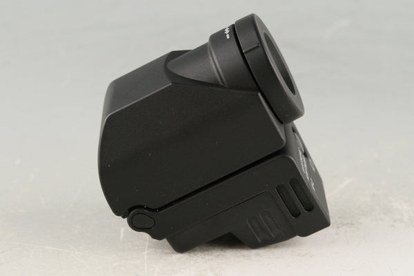 Olympus Electronic View Finder VF-2 #59902F2
