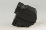 Olympus Electronic View Finder VF-2 #59902F2