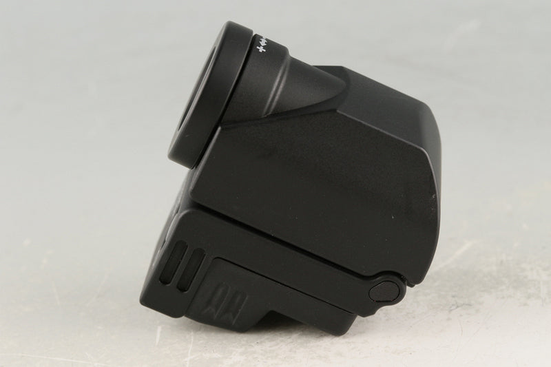 Olympus Electronic View Finder VF-2 #59902F2