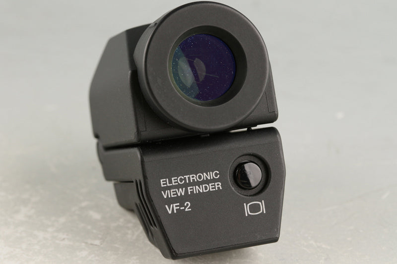 Olympus Electronic View Finder VF-2 #59902F2