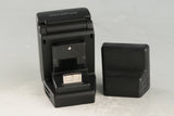 Olympus Electronic View Finder VF-2 #59902F2