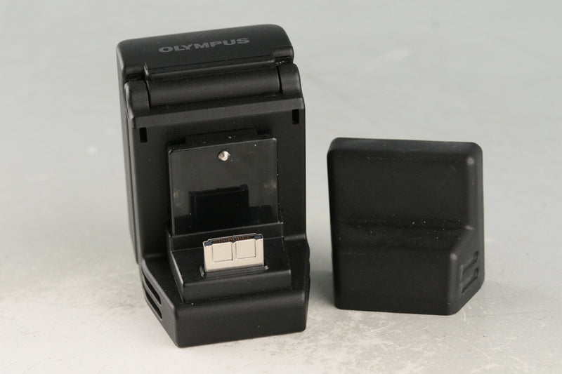 Olympus Electronic View Finder VF-2 #59902F2