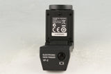 Olympus Electronic View Finder VF-2 #59902F2