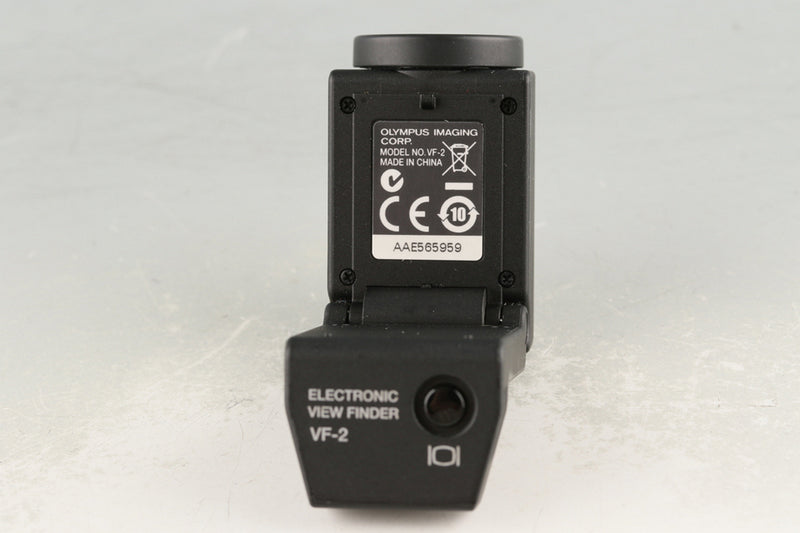 Olympus Electronic View Finder VF-2 #59902F2