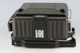 Horseman 45HD Large Format Film Camera #59906H